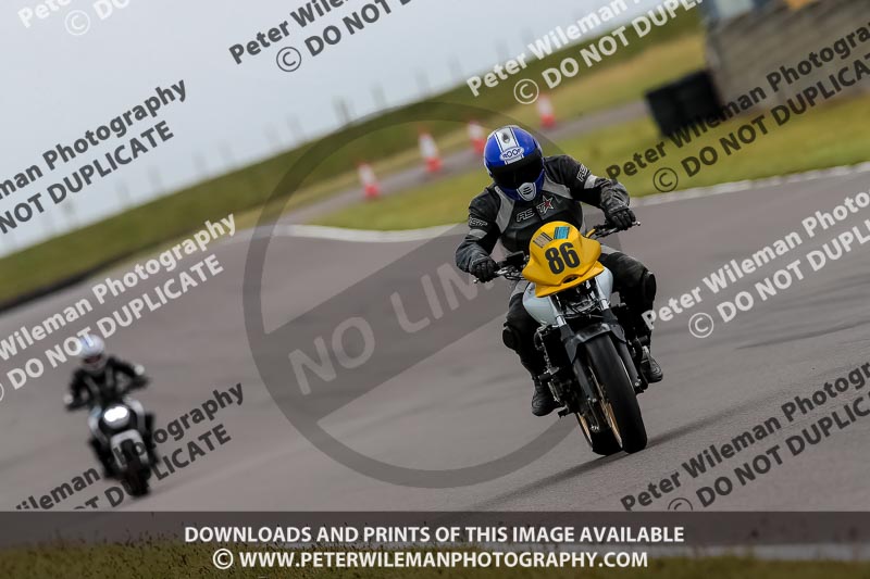 PJ Motorsport 2019;anglesey no limits trackday;anglesey photographs;anglesey trackday photographs;enduro digital images;event digital images;eventdigitalimages;no limits trackdays;peter wileman photography;racing digital images;trac mon;trackday digital images;trackday photos;ty croes
